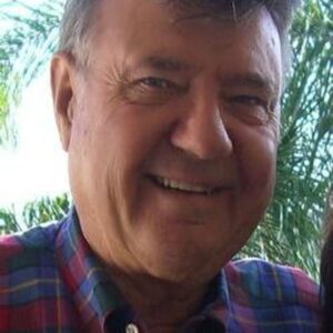 jerry nicholas Gallery