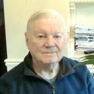 jan de bakker Gallery