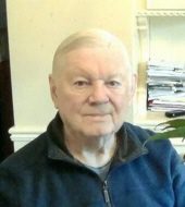 jan de bakker