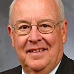 joseph meek, md Gallery