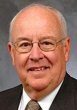 joseph meek, md