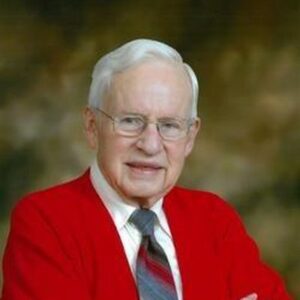 robert sudbury Gallery