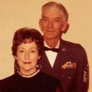 lou southern Gallery