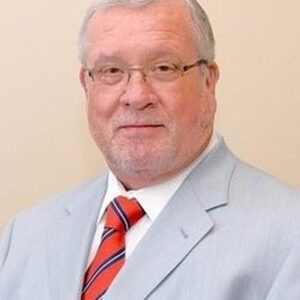 david mcqueen, m.d. Gallery