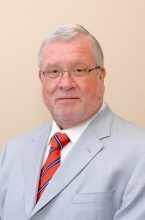 david mcqueen, m.d.