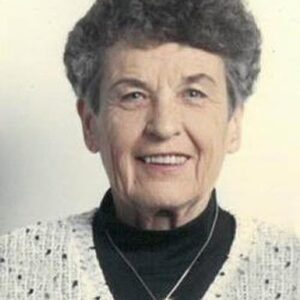 dorothy hornbeck Gallery