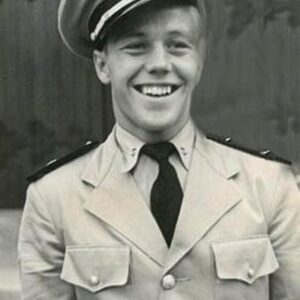 kenneth stinson, sr. Gallery