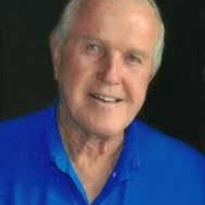 frank luckert Gallery