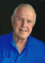 frank luckert