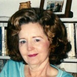 anne clements Gallery