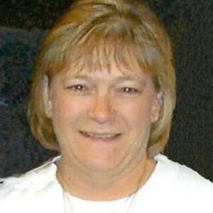 suanne devlin Gallery