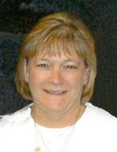 suanne devlin