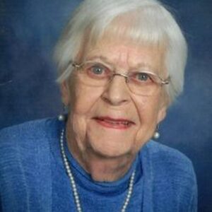 barbara hanney Gallery