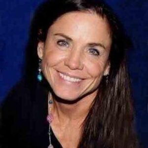 bonnie manning Gallery