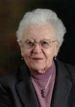 eunice nixon