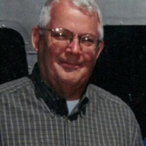 patrick woodward Gallery