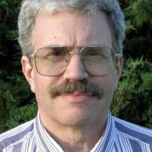 randall fisher Gallery