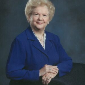 thelma russell Gallery
