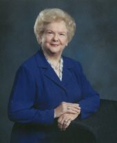 thelma russell