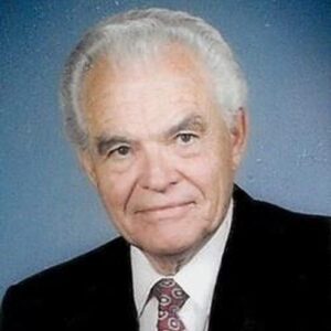 claude mason Gallery