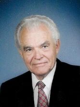 claude mason