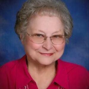 mary schmidt Gallery