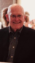 robert wells