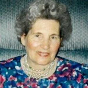 geraldine allan Gallery