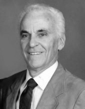 ray murphy