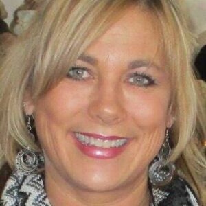 jeannie rosenhamer Gallery