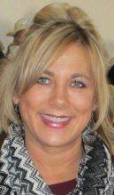 jeannie rosenhamer