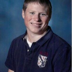 thomas goetz Gallery