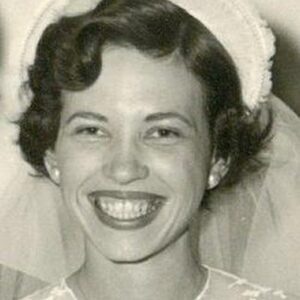 geraldine johnson Gallery