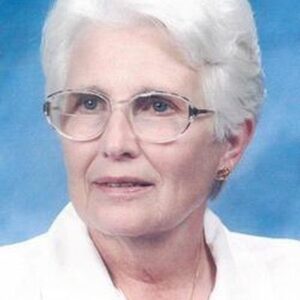 shirley peck Gallery