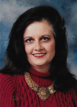 barbara flax
