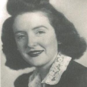 pauline petterson Gallery