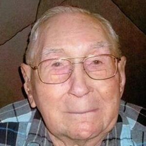 donald revert Gallery