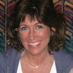 kathryn partridge Gallery