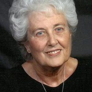 carolyn wyss Gallery