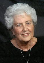 carolyn wyss