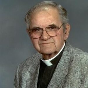 the rev. hutchinson, jr. Gallery