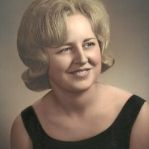 chetty peckham Gallery