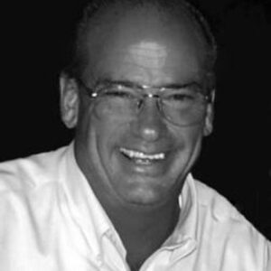 daryl mathes Gallery