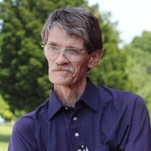 gerald crawford Gallery