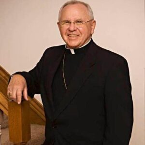 emeritus gerber Gallery