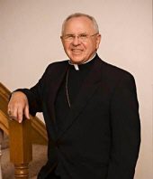 emeritus gerber