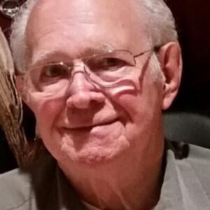 william varner Gallery