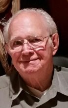 william varner