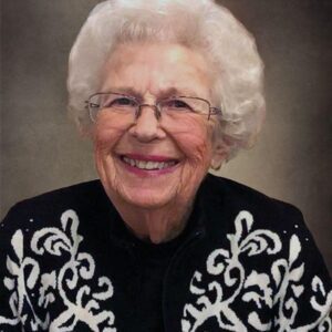 janet goebel Gallery