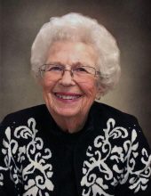 janet goebel